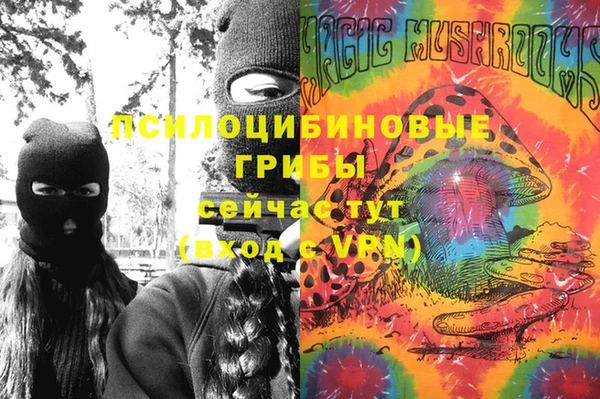 герыч Иннополис