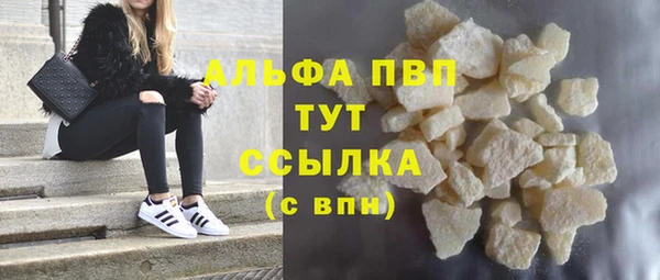 эйфоретик Инсар