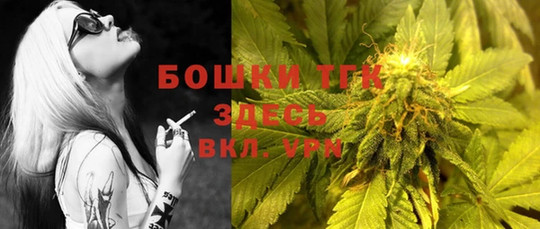 герыч Иннополис
