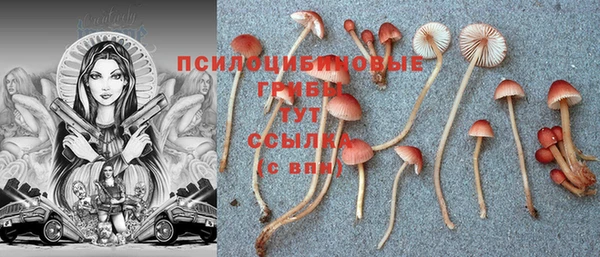 мяу мяу кристалл Зеленокумск